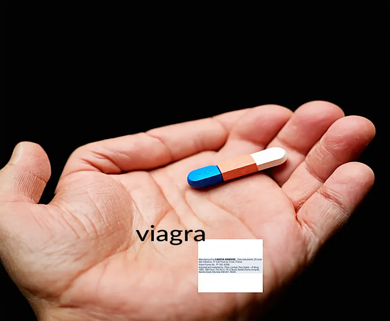 Viagra 1