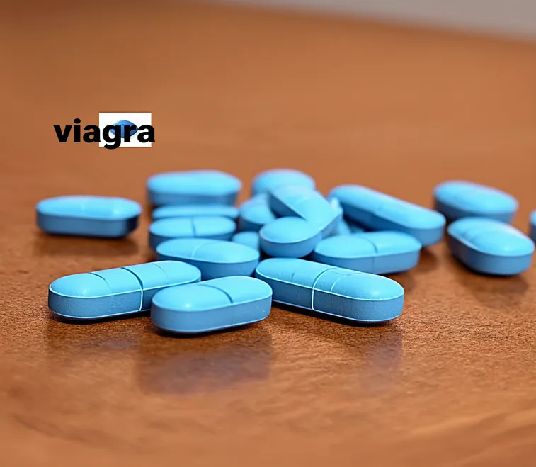 Viagra 3